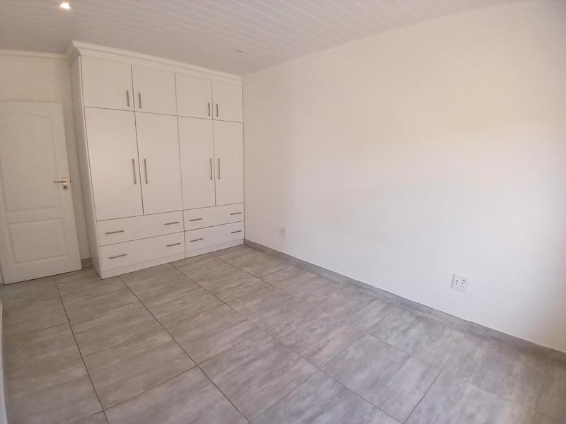 3 Bedroom Property for Sale in Stilbaai Wes Western Cape